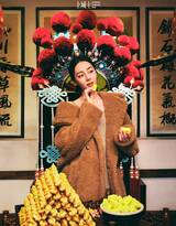 303免费oppo版破解大全在线观看｜免费游戏破解攻略大揭秘：Oppo玩家必看，轻松通关热门游戏！-1