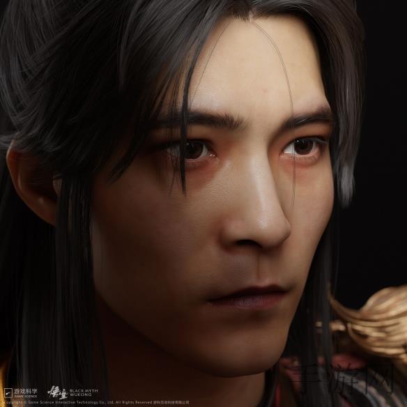 黄色软件.3.3.3.3｜揭秘创新先锋：引领行业潮流的神秘软件引发热议-2