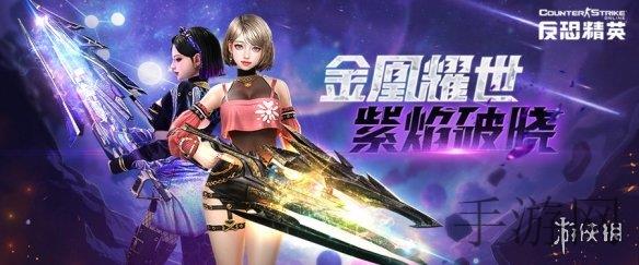 堕落人妻果冻传媒｜网络阴影下的真实人生，揭秘人妻抉择之谜-2