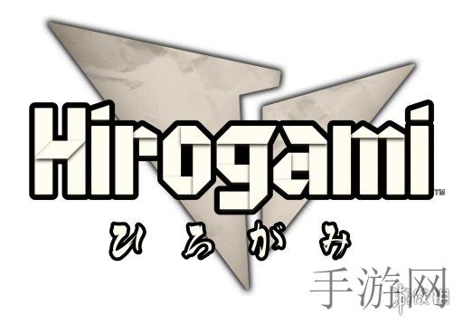 黄软件下载3.0.3｜色情陷阱伪装盛行，数据黑产暗流涌动