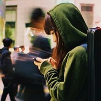 gay自慰｜探索同性自慰：性健康教育与自我认知的桥梁，构建和谐社会的正能量-4