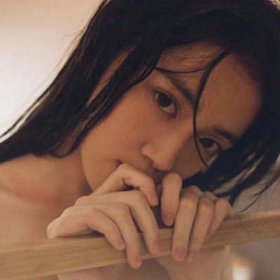 а√中文在线资源库｜知识海洋，云端汇聚：中文教育新纪元，共享未来-3