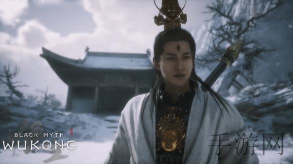 zztt116.ccm黑料｜揭露网络迷雾，揭秘平台暗影：行业真相再掀波澜-1