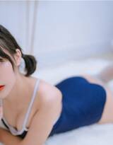 免费女生啊～你tm别 了破解｜“免费女生”破解风波：玩家争议道德与版权，开发者呼吁正版支持-2