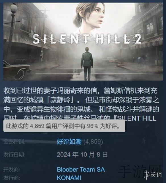 男生女生相查查查很痛30分｜校园网络暴力阴影：揭秘“男生女生相查查”事件，警示青少年心理健康危机