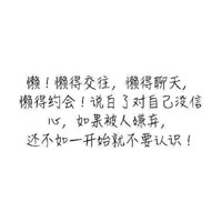 极端 针 拳头 极端 疼痛 改造｜痛击极限：针法修炼之路-4