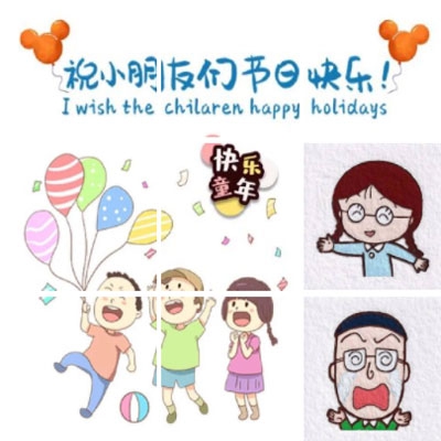 公翁 好舒服 好紧电影｜沉浸幻域，共赴成长之恋：解锁奇幻冒险的视觉盛宴-2