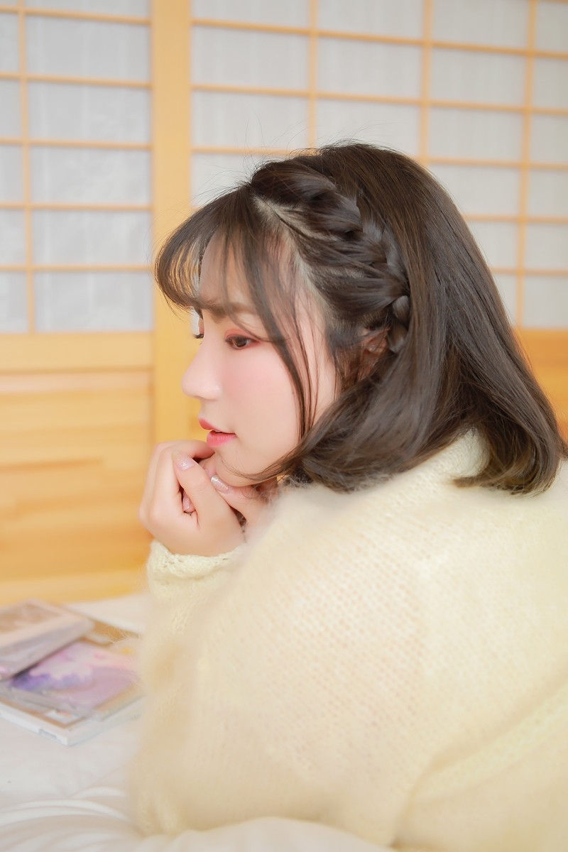 天美传媒三级片｜悬疑世界探险：揭秘天美传媒神秘三级片事件，解锁隐藏剧情攻略