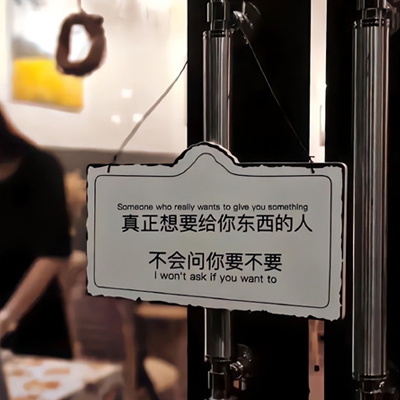 XxX少扫厨房XXx乱｜厨房焕新秘籍：巧用“少扫”艺术，共筑温馨烹饪时光-4