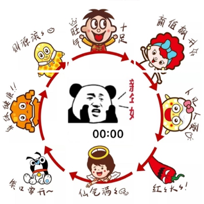 黑人巨鞭大战欧美白妞｜网络谣言风波：虚假视频激荡种族争议，唤起网络素养警钟-2