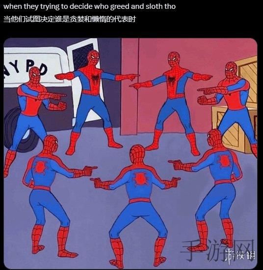 火影18+游戏手游入口｜激情召唤！火影世界全新征程，卡牌策略手游等你探险-2