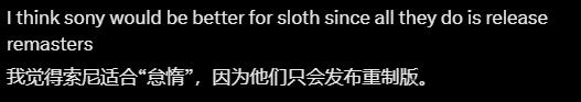 鸡鸡捅鸡鸡软件｜解锁鸟类互动之谜：揭秘生物模拟软件的奥秘之旅-1