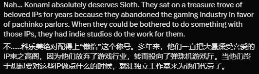 美女和男的差差软件｜“打破外貌偏见，探寻多元社交新纪元：揭秘新型社交应用独特匹配之道”-1