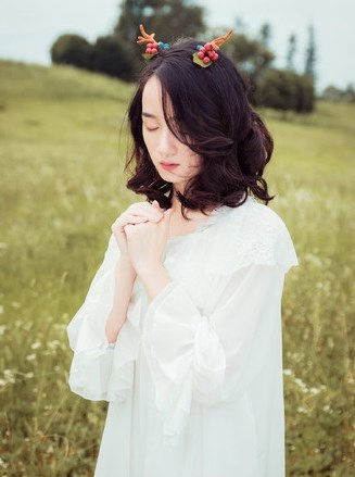 男人捅女人的软件。｜性别歧视恶意软件引热议，社会呼吁严打与教育并行-1