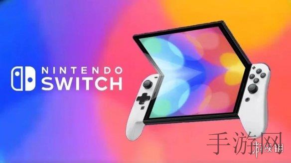 黄软件下载vivo｜vivo乐享新境界，海量应用畅游指尖-3