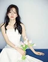 天美传媒一天看免费三次的ApP｜天美传媒新平台，每日三享，娱乐盛宴轻松享-2