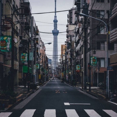 黄金软件app大全免费下载2024｜畅游智能乐园，海量精选游戏一触即达-4