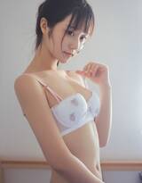 极品馒头泬19p｜馒头匠心独运，网络美食传奇再掀热潮