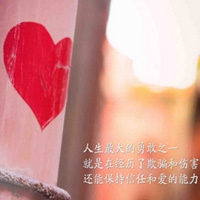 富婆推油｜奢华互动新纪元，富婆奇遇解锁欢乐无限之旅-5