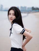 打扑克又痛又疼的软件｜痛感冲击，挑战极限的扑克新体验