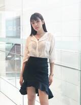 黄色软件下载3.0.3版本2025｜“黄色软件下载”3.0.3版发布，安全便捷新体验再升级，用户期待新变革