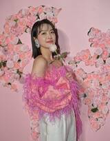 少妇中医馆推油按摩呻-1
