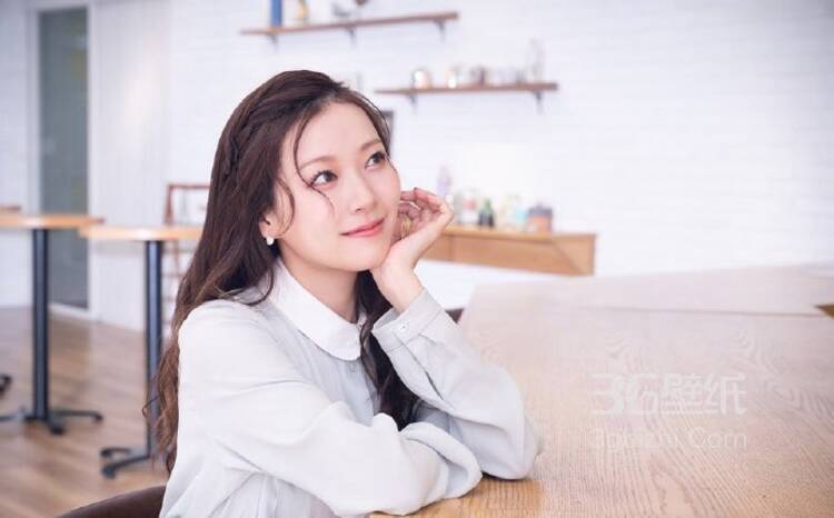 宅男秘密秘 通道导航｜动漫影视乐园，定制化导航畅享二次元世界