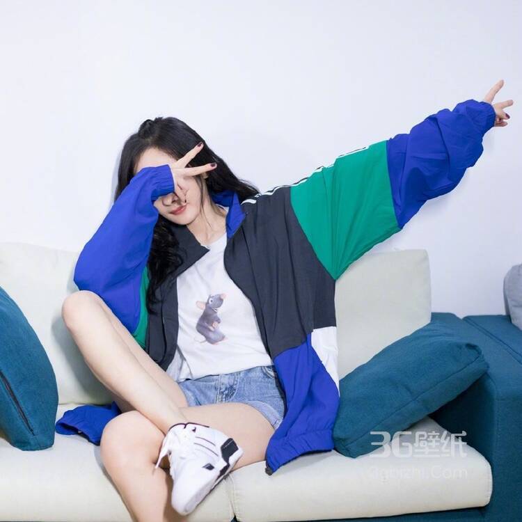 谁有大片网站｜揭秘视觉盛宴宝藏：盘点热门大片网站，共享震撼瞬间