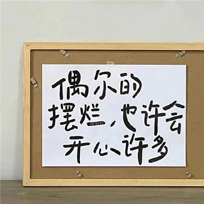 色七影院｜创新服务助力崛起，色七影院引领网络影视新潮流-5