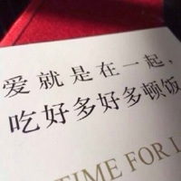 看美女脱光光的APP｜隐私边界与道德挑战：揭秘低俗APP的兴起与社会反思-5