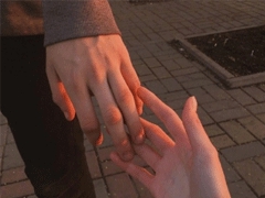 男生女生拔萝卜｜趣味拔力，共筑团队梦