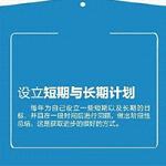Aⅴ影片｜数字浪潮下：AV娱乐产业崛起与挑战并存，监管创新势在必行-2