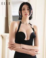 火影18+黄色｜揭秘火影忍者成人内容：18+独特剧情与视觉盛宴等你探索-1