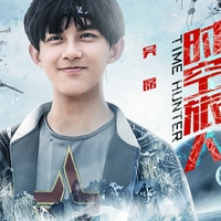 国产吃瓜爆料｜娱乐圈风云再起，隐私争议引发全民深思-1