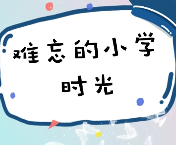 91抖音免费版｜短视频盛宴，免费畅享，内容狂欢来袭-5