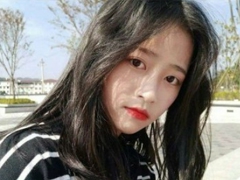 12女学生脱了内裤光｜校园道德警钟：青春失序，共筑道德防线-4