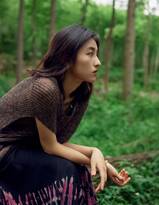 男女差差免费下载｜游戏公益新风尚，性别平等理念深入人心-1