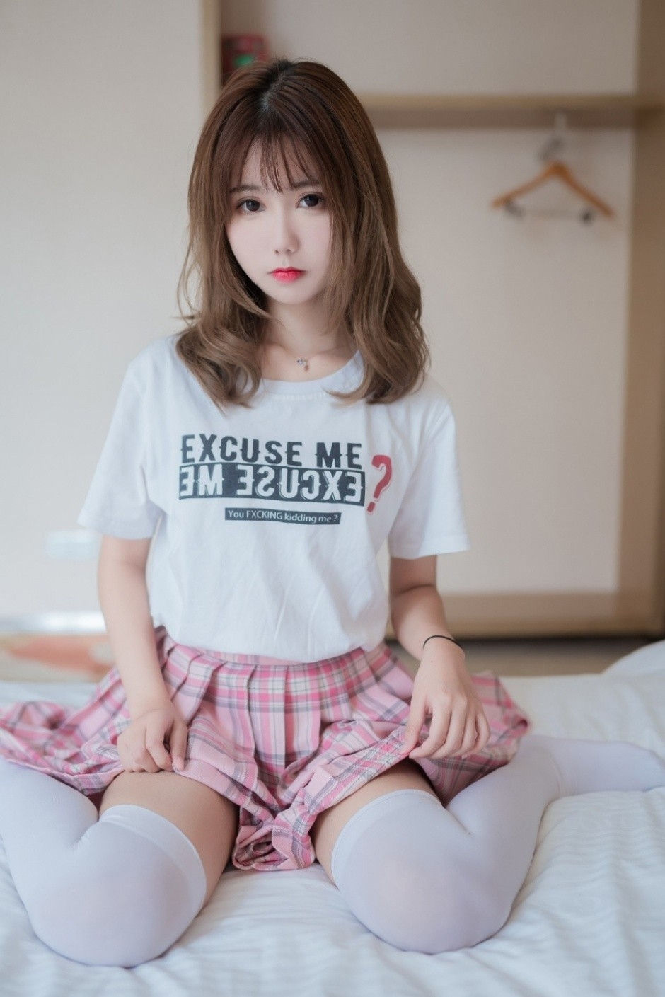 男女扑克软件