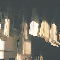 十大禁用看黄APP｜重磅发布：严打网络不良信息，净化网络环境，守护青少年身心健康行动升级-3