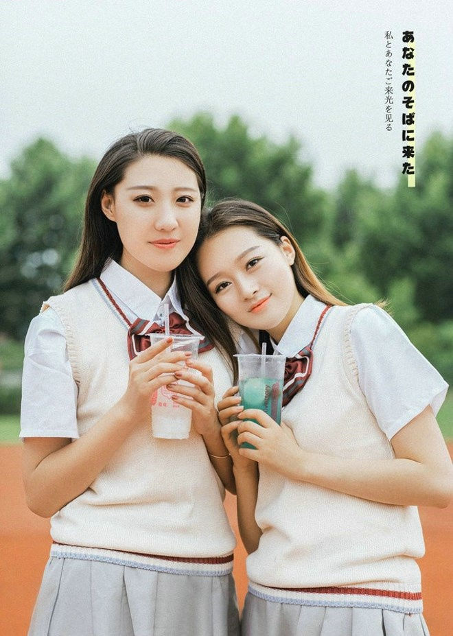 黄色软件下载aPp,3.0.3视频｜揭秘3.0.3视频：探索“黄色软件下载App”新版本娱乐与安全的边界-1