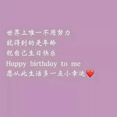 oppo手机黄色软件｜揭幕数字暗影，共筑清朗网界-2