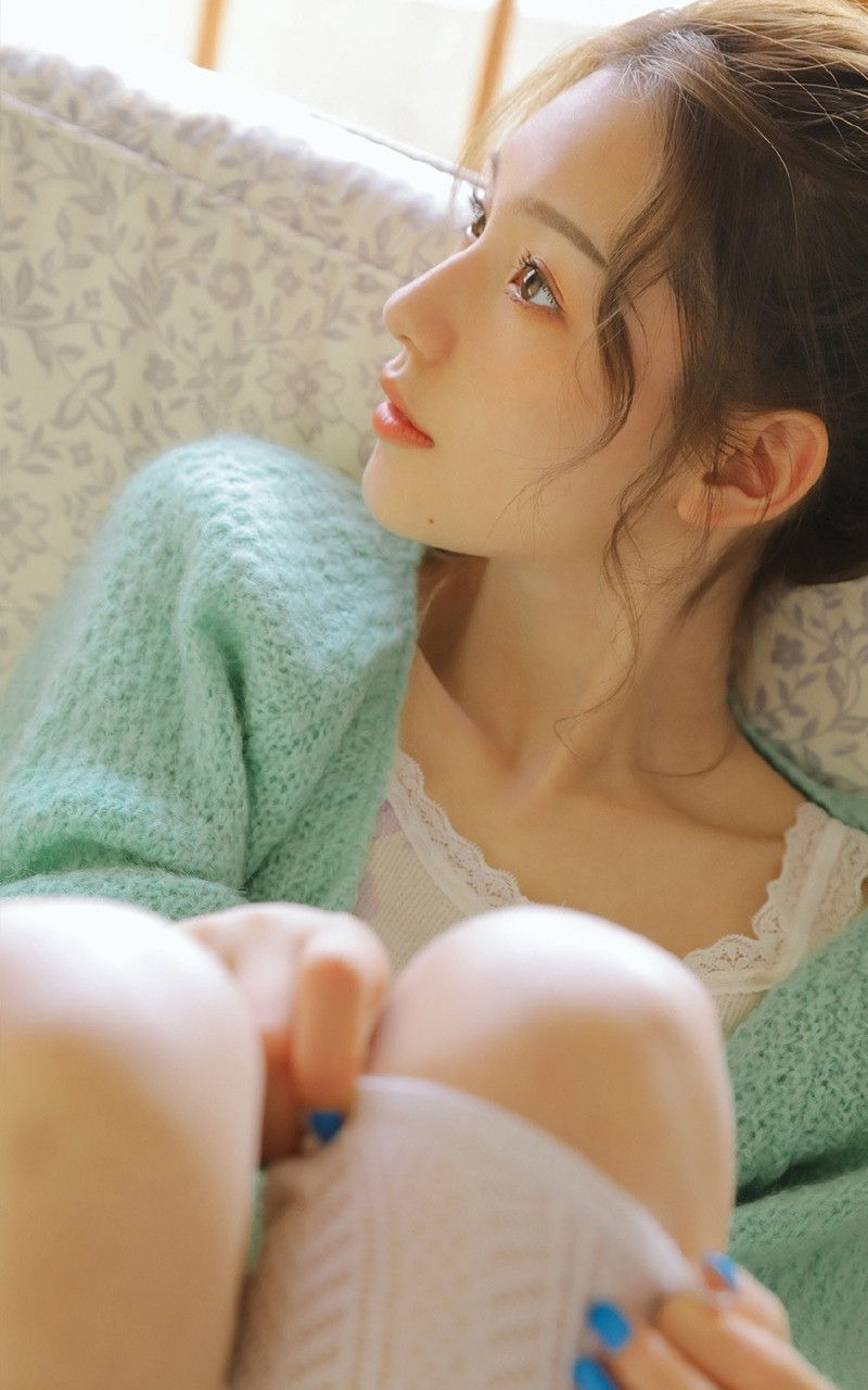 开心婷婷五月丁香
