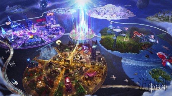 国产最新A｜神秘东方幻境，冒险征途启程：探寻视觉盛宴与心灵震撼之旅-1