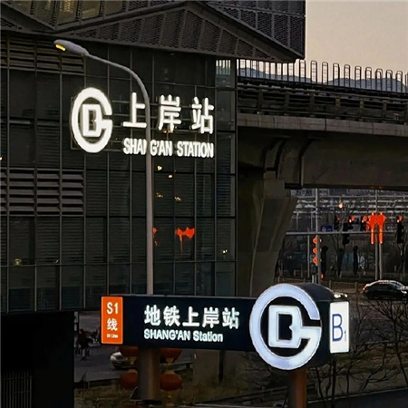 污下载网站｜暗网之外的数字黑市，被遗忘资源的隐秘狂欢-2