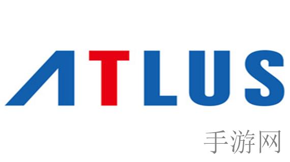 黄色APP OPPO无限次下载｜OPPO手机独享福利：畅享无限次下载，娱乐无拘无束