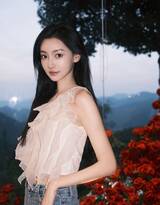 男生和女生差差差很痛的APP｜性别认知大挑战，趣味互动乐无边-2