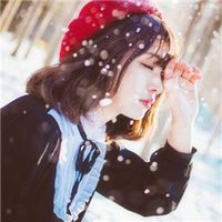 四个人玩一个B｜探寻团队协作新高度：揭秘“四人共战一BOSS”的独特魅力-5