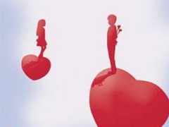 麻花影视下载官方｜影视制作梦想之旅：打造个人影视帝国的创意模拟游戏体验-2