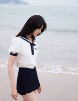 黄色oppo免费安装下载大全｜Oppo应用宝库大揭秘：免费下载大全畅享海量优质应用-1