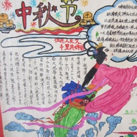 色中色app｜网络监管再升级：揭秘色情应用“色中色”，探讨构建清朗网络空间之道-4